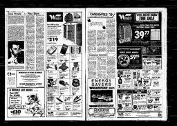 Castlegar News 1979-05-17, page 17