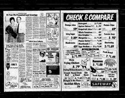Castlegar News 1976-11-12, page 2