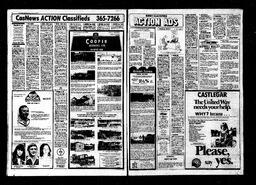 Castlegar News 1977-10-13, page 8