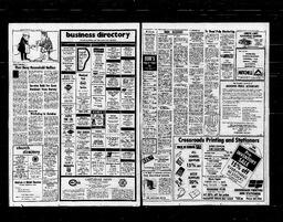 Castlegar News 1976-08-26, page 10