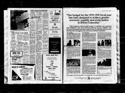 Castlegar News 1975-03-06, page 9