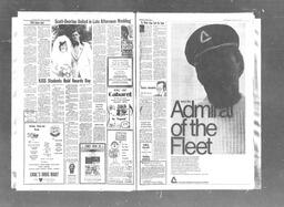 Castlegar News 1975-06-26, page 2