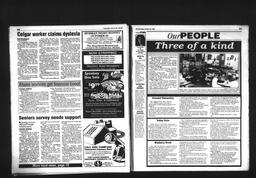 Castlegar News 1992-10-28, page 5