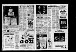 Castlegar News 1974-12-12, page 7