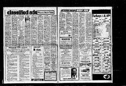 Castlegar News 1974-04-11, page 4