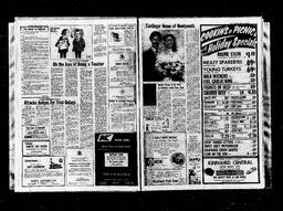 Castlegar News 1975-06-26, page 3