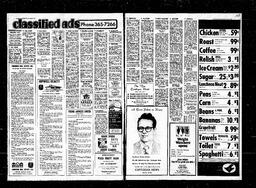 Castlegar News 1973-05-31, page 4