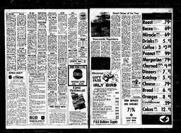 Castlegar News 1972-11-30, page 4