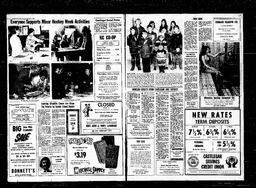 Castlegar News 1973-02-01, page 5
