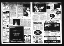 Castlegar News 1984-09-29, page 9