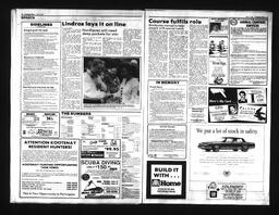 Castlegar News 1991-05-15, page 5