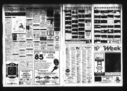 Castlegar News 1984-11-14, page 10