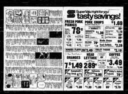 Castlegar News 1978-02-23, page 11