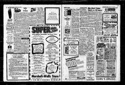 Castlegar News 1965-10-14, page 2