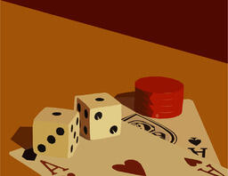 Gambler