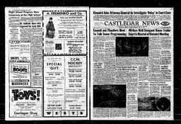 Castlegar News 1964-11-05, page 8