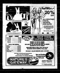 Castlegar News 1981-04-08, page 24