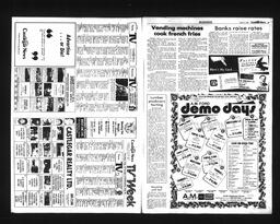 Castlegar News 1988-08-17, page 7