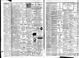   Rossland Evening Record 1897-04-23   , page 2