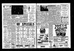 Castlegar News 1969-03-13, page 5