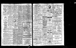   Rossland Evening Record 1900-08-11   , page 2