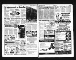   Castlegar Sun 1995-09-20   , page 5