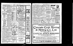   Rossland Evening Record 1900-07-18   , page 2