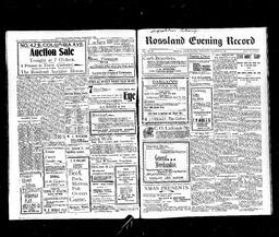   Rossland Evening Record 1898-12-27   , page 3