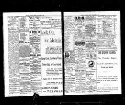   Rossland Evening Record 1898-11-10   , page 2