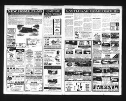   Castlegar Sun 1995-05-03   , page 15