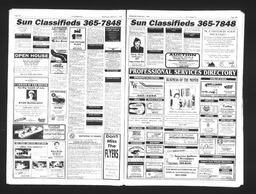   Castlegar Sun 1993-09-01   , page 13