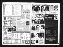   Castlegar Sun 1992-03-18   , page 6