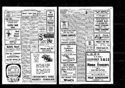   Castle News 1953-09-03   , page 3