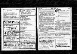   Castle News 1951-05-10   , page 2