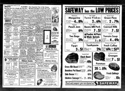 Castlegar News 1967-01-05, page 2