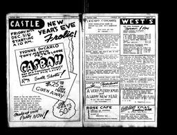   Castle News 1948-12-21   , page 8