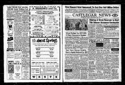 Castlegar News 1965-01-28, page 7