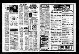 Castlegar News 1964-11-12, page 6