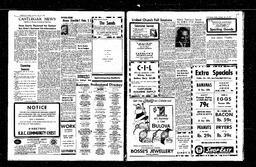 Castlegar News 1961-10-26, page 2