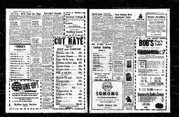 Castlegar News 1960-06-09, page 4