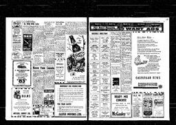 Castlegar News 1958-10-30, page 4