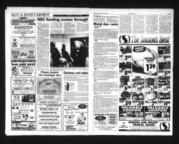   Castlegar Sun 1995-12-13   , page 13