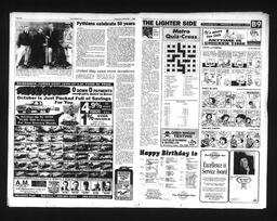   Castlegar Sun 1995-11-01   , page 11