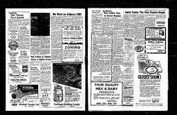 Castlegar News 1961-05-11, page 5