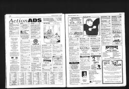 Castlegar News 1992-11-11, page 15
