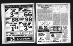 Castlegar News 1992-03-04, page 6