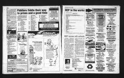 Castlegar News 1992-04-22, page 12