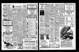 Castlegar News 1962-11-01, page 4