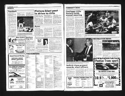 Castlegar News 1990-06-13, page 6