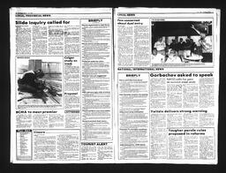 Castlegar News 1990-07-07, page 2